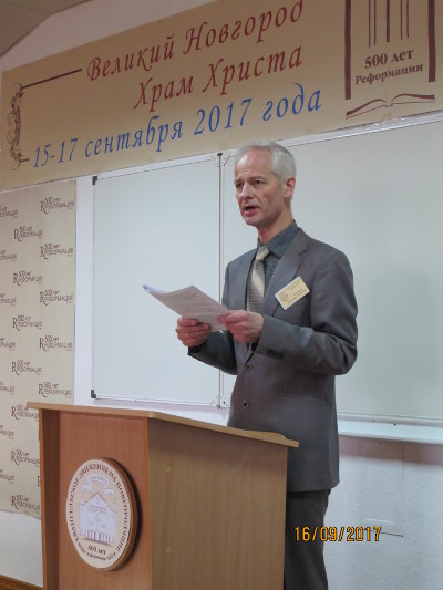 В.Степанов