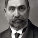 И.С.Проханов